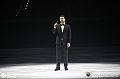 VBS_1511 - Monet on ice